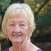 Sullenberger Family Obituaries