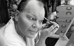 In “Rediscovering the 'Lost and Found' work of Atlanta photographer Al  Clayton,” Felicia Feaster profiles OUMA's most recent exhibit, “Al Clayton  Photography: Lost and Found” for the Atlanta Journal-Constitution! Feaster  perfectly captures