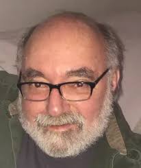 Obituary information for Robert A. Macko