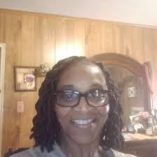 GREAT NEWS! Jefferson Parish Police Department has confirmed that Nyla  Sylve has been found safe. Thank you all for sharing her profile. 🧡