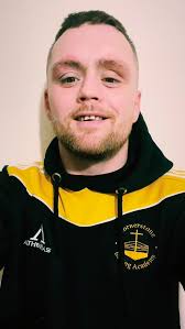 Thank you everyone God bless 🖤💛