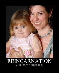 Funny memes can't stop laughing seeing these funny memes humor, enjoy and share funny memes 2020. Welcome Back Chris Farley Funny Meme Funny Memes