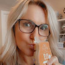 April Weaver Hurt (@april.weaverhurt) • Facebook