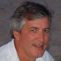 Mark Apsey's Instagram, Twitter & Facebook