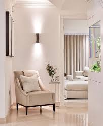 (getty images)perrie edwards, the british performer best known in the united states as the blonde who (fameflynet)zayn malik and perrie edwards have weathered a lot during their time together. Little Mix S Perrie Edwards Fans Stunned By Home Transformation Photo With Alex Oxlade Chamberlain Hello