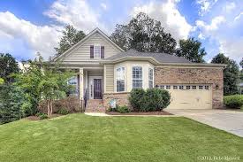 Maybe you would like to learn more about one of these? Immaculate Move In Ready Home With Finished Basement In Popular Creekshire Estates Houses For Sale In Charlotte Nc