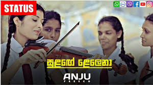 Check spelling or type a new query. Whatsapp Status Sinhala Friendship Status Shihan Mihiranga Songs Sinhalastatus Anju Fresco Youtube