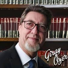 LEYLA ALATON LinkedIn'de: Bugün @alaluxa panelinde girişimci , markalaşmış  kadın hikayelerinden…