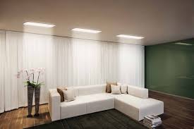Das wohnzimmer soll sowohl passiv als auch mit led spots beleuchtet werden.wir. Beleuchtung Led Wohnzimmer