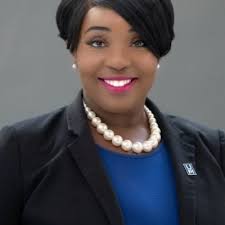 Lesia L. Crumpton-Young, Ph.D., MBA has spent her life innovating, as well… 