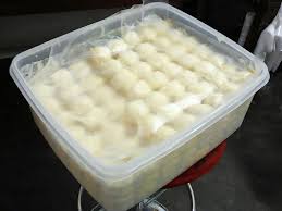 Ternyata bikin roti canai itu mudah lho. Irene Que Qalish On Twitter Kita Buat Doh Roti Canai For Sale Https T Co Rxfx6fcj67