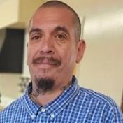 Saavedra Family Obituaries