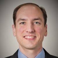 John Gallagher Email & Phone Number