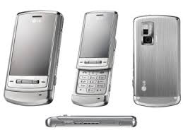 Links on android authority may earn us a commission. Lg Ke970 Shine Description And Parameters Imei24 Com