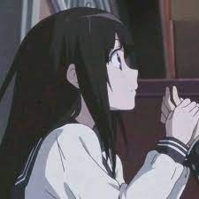 A collection of the top 41 anime couple wallpapers and backgrounds available for download for free. 180 Matching Anime Couple Pics Ideen Anime Anime Liebespaar Profilbilder