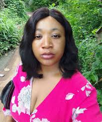 What is the birthday code for this month?