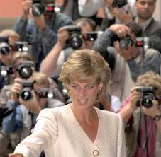 Lady diana umweben bis heute viele mysterien. Tod Von Lady Di Spekulationen Und Verschworungen Welt