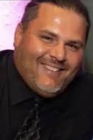 Robert Butz Obituary (2023)