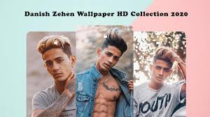 Download danish zehen hd wallpapers 1.4 and all version history for android. Danish Zehen Wallpaper Hd Collection 2020 For Android Apk Download