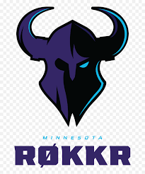 Over 1,158,032 transparent png shared by our. Kkr Logo Font Minnesota Rokkr Png Free Transparent Png Images Pngaaa Com