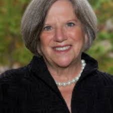 The Best 10 Officiants near Justice of the Peace Beatriz Tejada in Lynn, MA 