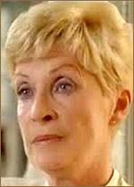 Дениза Ноэль (Denise Noël, Denise Yvonne Jeanne Noël)