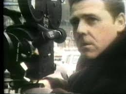 PHILIP CURRY Obituary (2016)