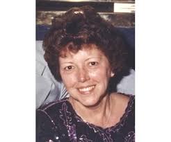 Denise Borghi Obituary (2022)