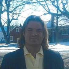 Matthew Ryan Baynes Obituary September 13, 2015