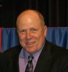 Dwayne Colvin Obituary December 10, 2011