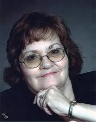 Brandon Samuels's Instagram, Twitter & Facebook