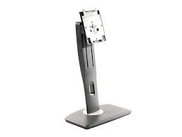 Dell 24inch Monitor Stand Base With Tilt And Rotate U2212h U2312h P2412h U2412mb Review Monitor Stand Computer Monitor Accessories Monitor