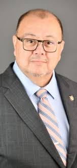 Shawnee County voter guide for Topeka reps in Kansas Legislature