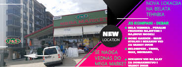 Kontakt z handlowcem skontaktuj się. Jis Mega Market Photos Facebook