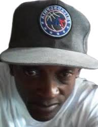 Obituary information for Kenneth Odom