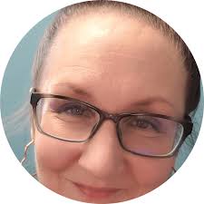 Jamison Management Company