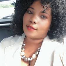 Guerrier Dieuseul added a new photo.