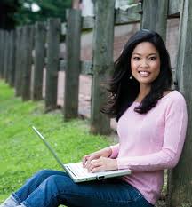 Michelle Malkin to Speak to Conservative Women's Gathering in Santa Barbara 