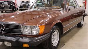 Image result for Goldbraun 1979 Mercedes