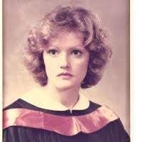 Nancy Panes's Instagram, Twitter & Facebook