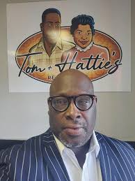 Bernard Sutton (@pastorsutton) • Instagram photos and videos