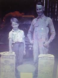 Donald W. Lockhart Obituary