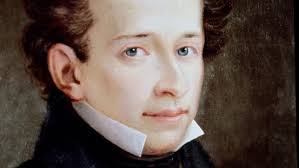 Review: Giacomo Leopardi's 'Zibaldone'