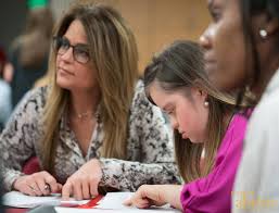 RespectAbility & Jobs for People with Disabilities to be Featured