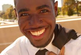 Port Allen native releases lighthearted book about Jesus