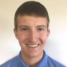 Resi-dents Flashcards