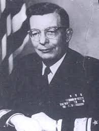 Edwin Layton's Instagram, Twitter & Facebook