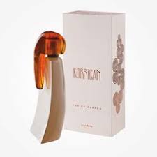 Play daniel blume and discover followers on soundcloud | stream tracks, albums, playlists on desktop and mobile. 180 Perfumes Ideas In 2021 Perfume Perfume Bottles Fragrance