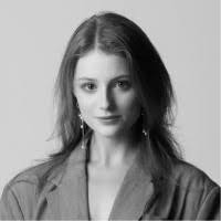 1200+ "Hoes" profiles