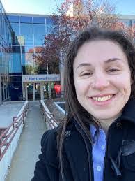 Richard Soderquist's Instagram, Twitter & Facebook